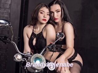 Brandyhelenabe