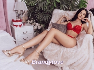 Brandylove