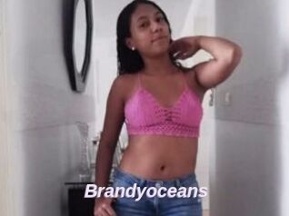 Brandyoceans