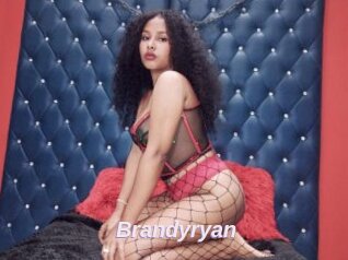 Brandyryan