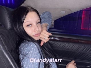 Brandystarr
