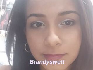 Brandyswett