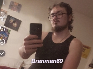 Branman69