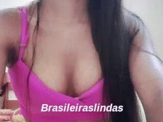 Brasileiraslindas