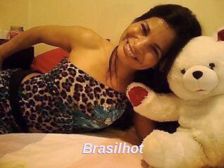 Brasilhot