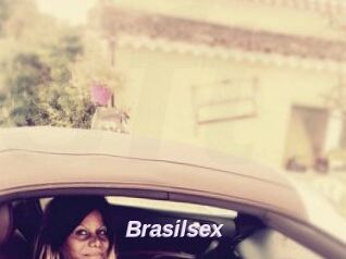 Brasilsex