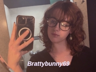 Brattybunny69