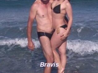 Bravis
