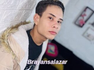 Brayansalazar