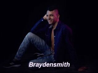 Braydensmith