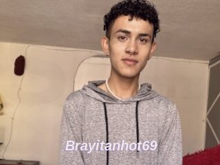 Brayitanhot69