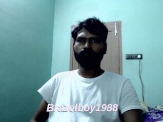 Brazelboy1988