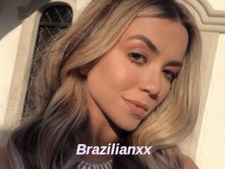 Brazilianxx