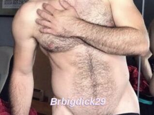 Brbigdick29