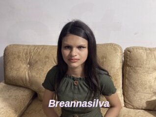 Breannasilva