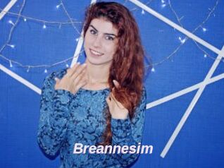 Breannesim