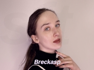 Breckasp