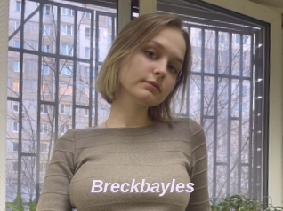 Breckbayles