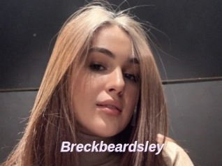 Breckbeardsley