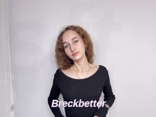 Breckbetter