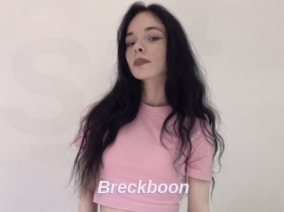 Breckboon