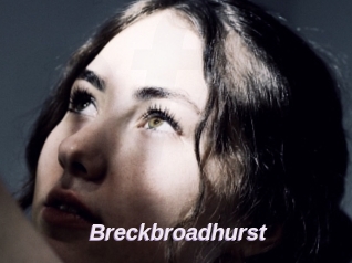 Breckbroadhurst