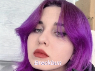 Breckbun