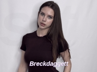 Breckdaggett