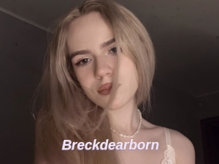 Breckdearborn