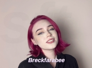 Breckfarabee