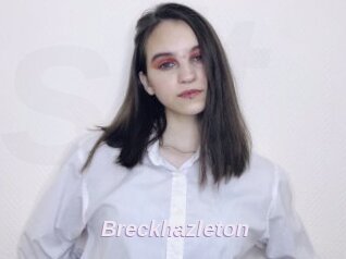 Breckhazleton