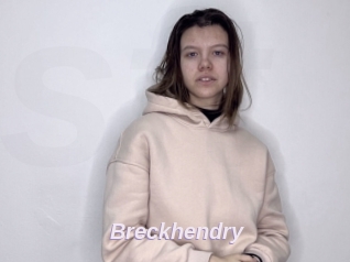 Breckhendry