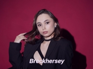 Breckhersey
