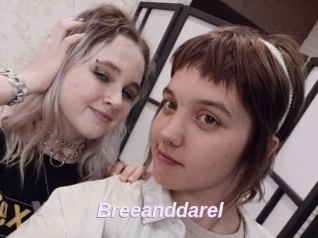 Breeanddarel