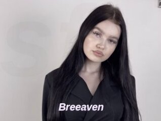 Breeaven