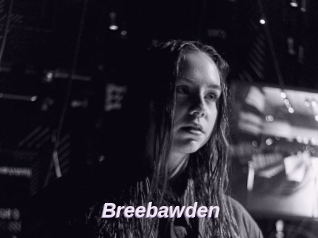 Breebawden