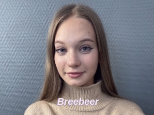 Breebeer