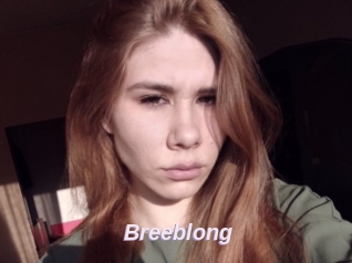 Breeblong