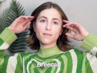 Breecarl