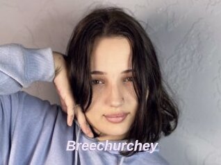 Breechurchey