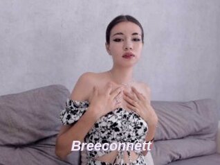 Breeconnett