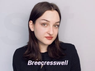 Breecresswell