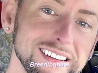 Breedingbare