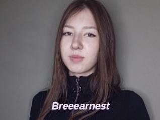 Breeearnest