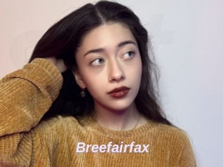 Breefairfax
