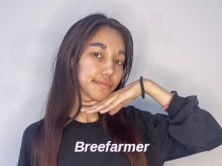 Breefarmer