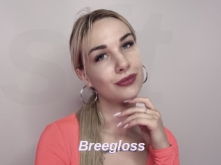 Breegloss