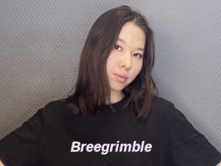 Breegrimble
