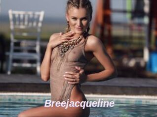 Breejacqueline