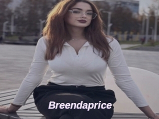 Breendaprice